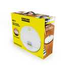 Robô Aspirador RCV 3