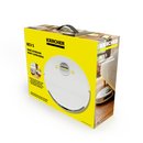 Robô Aspirador RCV 5