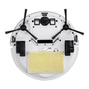 Robô Aspirador RCV 1