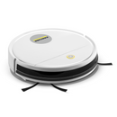 Robô Aspirador RCV 1