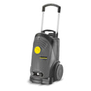 Lavadora de Alta Pressão HD 6/15 Compact