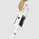 Aspirador Residencial VCL 3