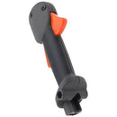 Acelerador Roçadeira 236R 143Rii HUSQVARNA