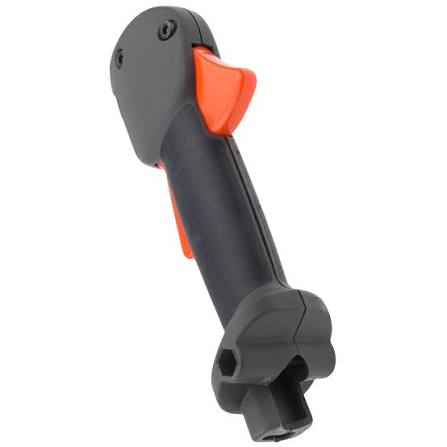 Acelerador Roçadeira 236R 143Rii HUSQVARNA