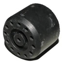 Amortecedor de Borracha KARCHER