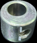 Bucha Autolubrificante Metal GSM KF