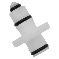 Bucha de Vedação com Oring KARCHER