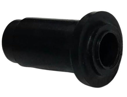 Bucha Pistola K3XX KARCHER