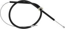 Cabo Acelerador (323 LD/HE/P5X) HUSQVARNA
