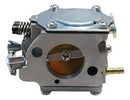 Carburador MS 61/272/268 HUSQVARNA