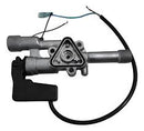 Coletor K1 HX CPL KARCHER