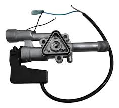 Coletor K1 HX CPL KARCHER