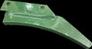 Conjunto Punta do Sulcador KF