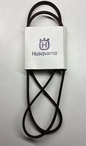 Correia LC353 HUSQVARNA