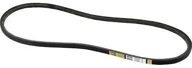 Correia W4814/4815 HUSQVARNA