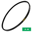 Correia A-44 HUSQVARNA