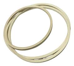 Correia Lamina LT151/97 HUSVARNA