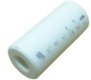Embolo de Ceramica -18mm KARCHER