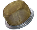 Filtro Cónico KARCHER