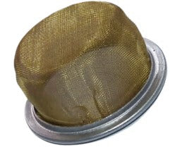 Filtro Cónico KARCHER