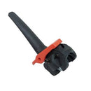 Gatilho Embreagem T230/338 HUSQVARNA