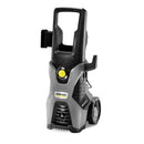 Lavadora de Alta Pressão HD 4/13 C