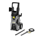 Lavadora de Alta Pressão HD 4/13 C