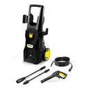 Lavadora de Alta Pressão K5