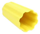 Manípulo KARCHER