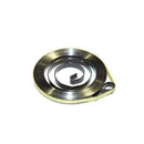 Mola de Arr MS 45/51/55/240/45r HUSQVARNA