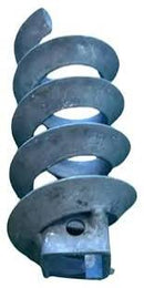 Mola Helicoidal P22mm Toplant KF