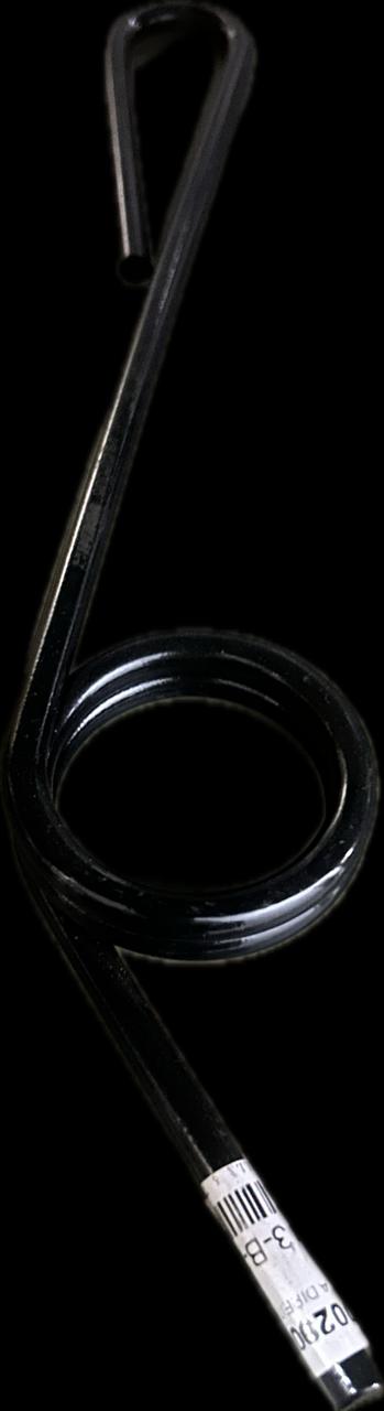 Mola Platinium Direita IMASA