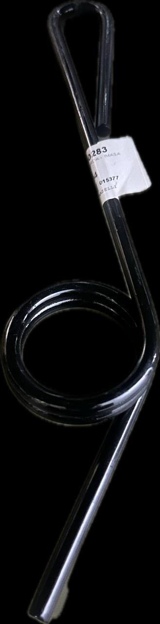 Mola Platinium Esquerda IMASA