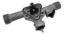 Peça em nó Completa - 127V KARCHER