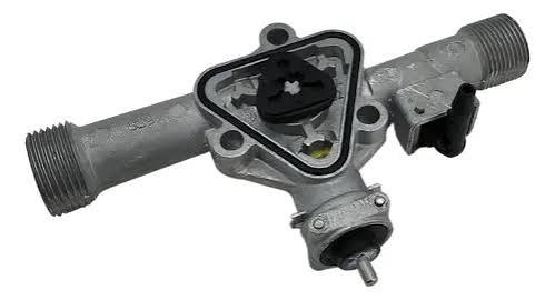 Peça em nó Completa - 127V KARCHER