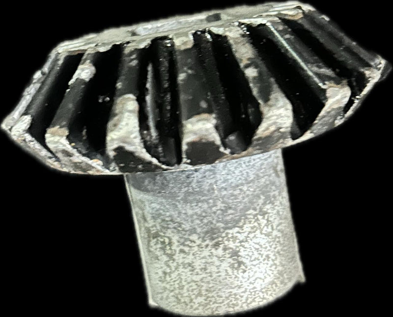 Pinhão da Linha CARDAN 4100 KF