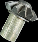 Pinhão Longo KF