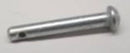 Pino CRT 51 HUSQVARNA