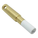Pistao Completo 22mm Ceramica KARCHER