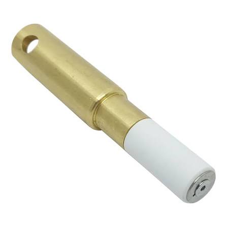 Pistao Completo 22mm Ceramica KARCHER