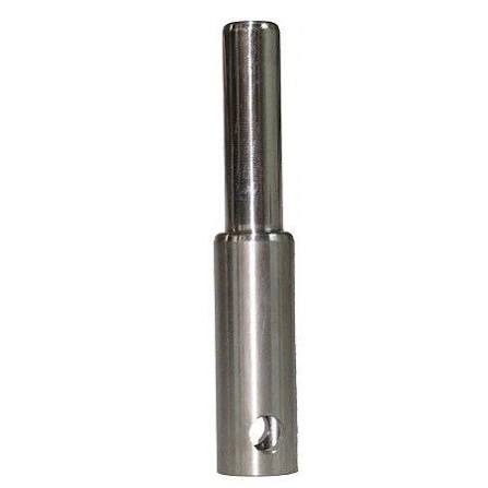 Pistão Inox K20 KARCHER
