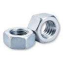Kit 10 Porcas Sextavada 10mm