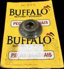 Prato da Mola / BFG(E) 15/16.0 PLUS BUFFALO