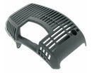 Protetor de Calor 345FR HUSQVARNA