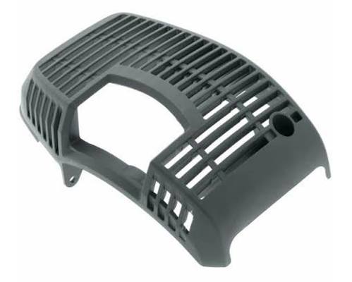 Protetor de Calor 345FR HUSQVARNA