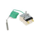 Regulador de Temperatura KARCHER