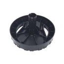 Roda K 2.27 KARCHER