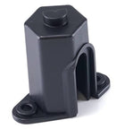 Suporte Torneira Esfériaca B25 KARCHER