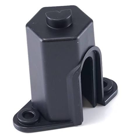 Suporte Torneira Esfériaca B25 KARCHER