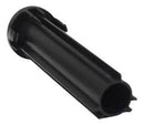 Tampao para Rpda D200mm KARCHER